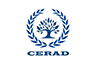 CERAD-1