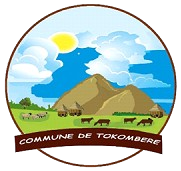 Commune de Tokombéré